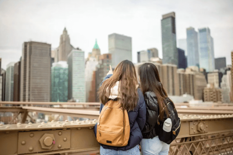 Best Scholarships in New York