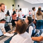 Knight-Hennessy Scholars Program