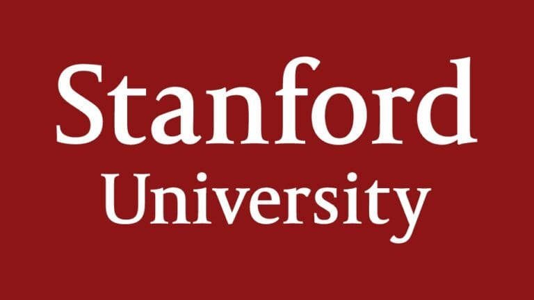 Stanford University Scholarships