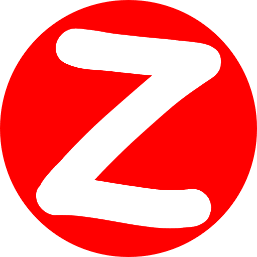 Zodni
