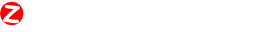 Zodni